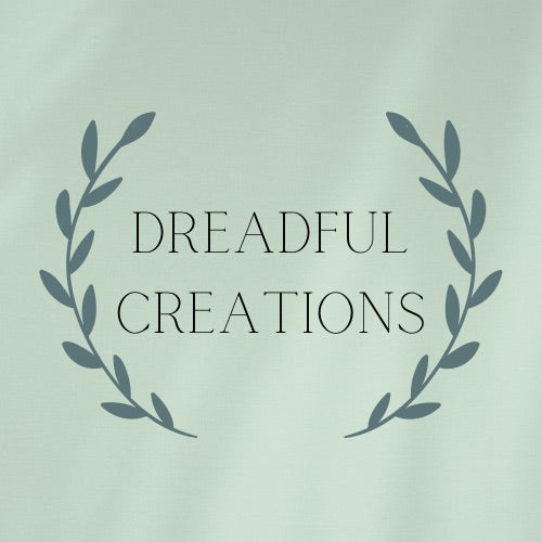 Dreadful Creations